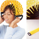Illustration for article titled Head Kenzan: Massage Away Stress, Torture Prisoners With One Handy Device